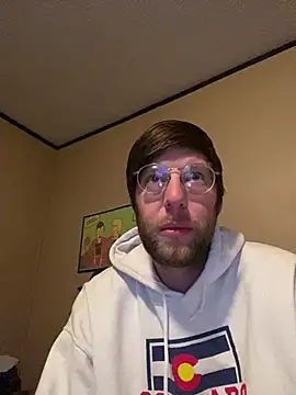 denverfwb online show from March 14, 5:05 am