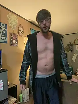 denverfwb online show from March 15, 7:47 am