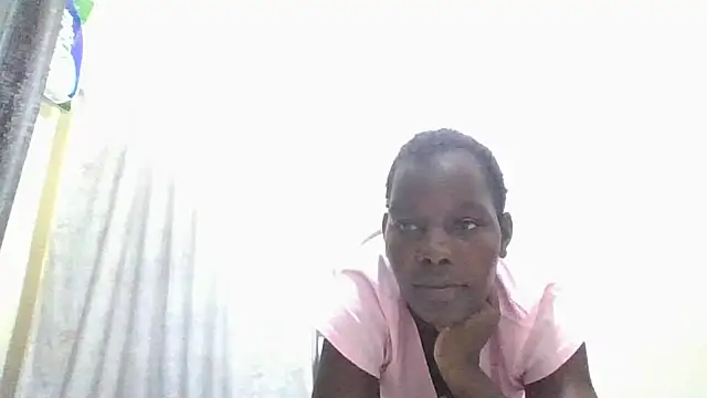 Snapshot of Divah_jojo chatting on June 12, 12:59 pm Divah jojo online show from June 12, 12:59 pm