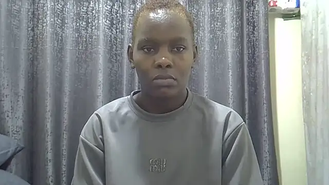 Snapshot of Divah_jojo chatting on July 26, 3:30 pm Divah jojo online show from July 26, 3:30 pm