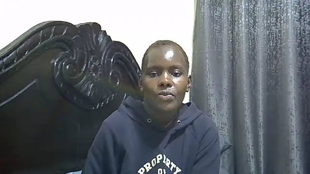 Snapshot of Divah_jojo chatting on July 30, 12:20 am Divah jojo online show from July 30, 12:20 am