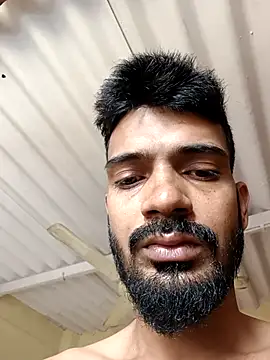 Snapshot of saggy1218 chatting on November 11, 8:14 am saggy1218 online show from November 11, 8:14 am