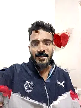 Snapshot of saggy1218 chatting on November 14, 4:49 pm saggy1218 online show from November 14, 4:49 pm