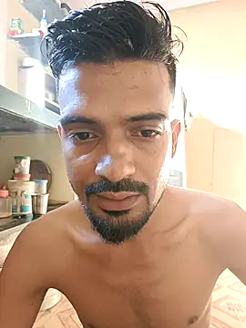 Snapshot of saggy1218 chatting on December 14, 10:53 am saggy1218 online show from December 14, 10:53 am