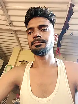 Snapshot of saggy1218 chatting on December 15, 11:14 am saggy1218 online show from December 15, 11:14 am