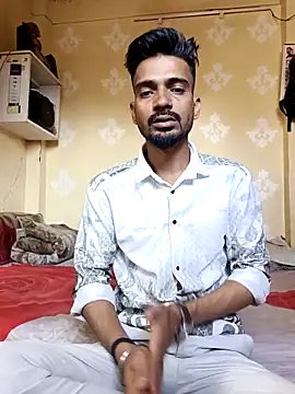 saggy1218 online show from December 20, 9:16 am