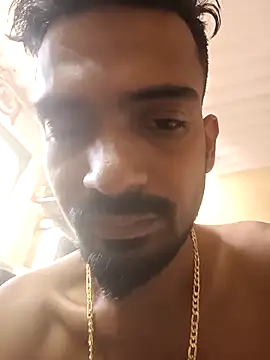 saggy1218 online show from December 22, 8:55 am