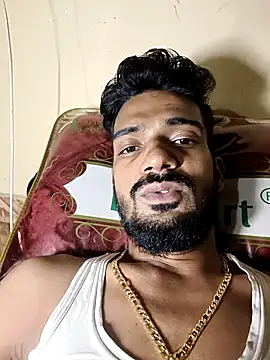 saggy1218 online show from January 13, 10:15 pm