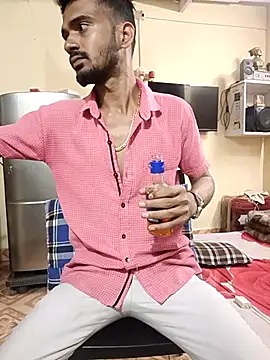 saggy1218 online show from February 12, 2:56 pm