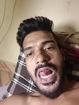 saggy1218 online show from February 18, 12:06 am