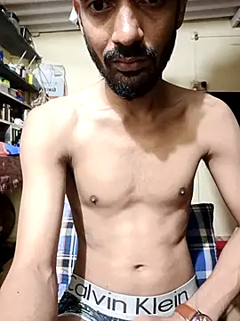 saggy1218 online show from February 23, 7:55 pm