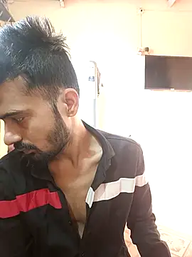 saggy1218 online show from February 25, 11:20 am