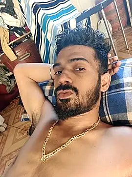 saggy1218 online show from February 28, 12:06 pm