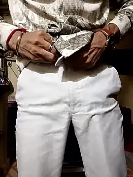 saggy1218 online show from March 1, 12:12 am