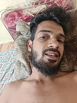 saggy1218 online show from March 14, 10:10 am