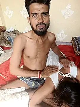 saggy1218 online show from March 19, 10:30 am