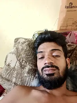 saggy1218 online show from March 26, 2:39 am