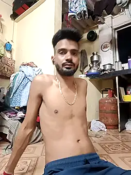 saggy1218 online show from April 7, 4:07 pm