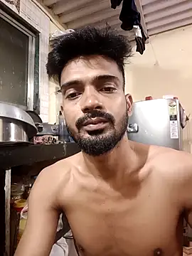 saggy1218 online show from April 11, 10:14 pm