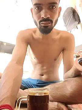 saggy1218 online show from April 14, 11:27 am