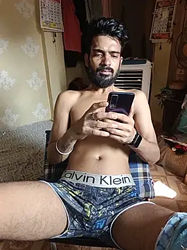 saggy1218 online show from May 23, 10:08 am
