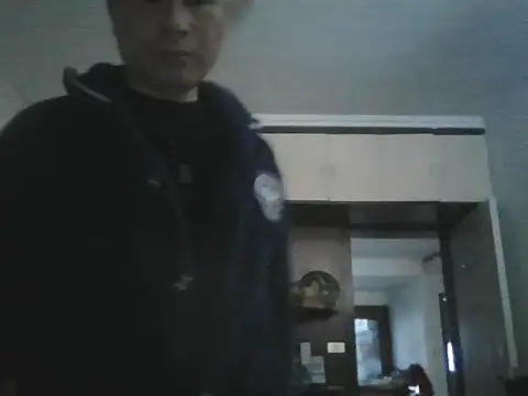 Snapshot of Williams-0577 chatting on March 14, 4:40 am Williams-0577 online show from March 14, 4:40 am