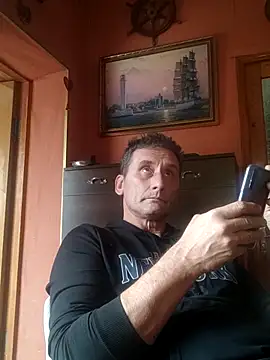 Snapshot of Viause_Kentauelle chatting on October 12, 8:24 am Viause Kentauelle online show from October 12, 8:24 am