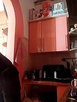 Viause Kentauelle online show from January 16, 8:07 am