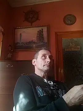 Viause Kentauelle online show from March 1, 7:54 am