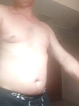 Viause Kentauelle online show from April 15, 6:53 am