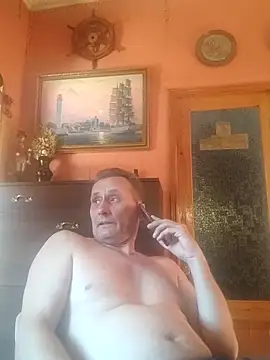 Viause Kentauelle online show from June 5, 5:25 am