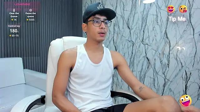 allens joe online show from November 15, 1:58 am