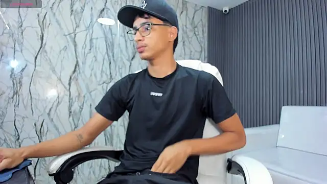 allens joe online show from December 16, 1:49 pm