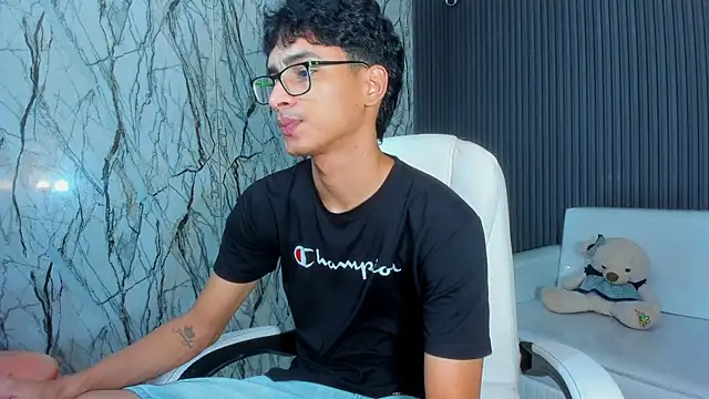 allens joe online show from January 15, 3:44 am