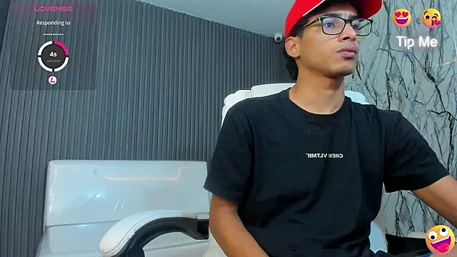 allens joe online show from March 4, 3:23 am