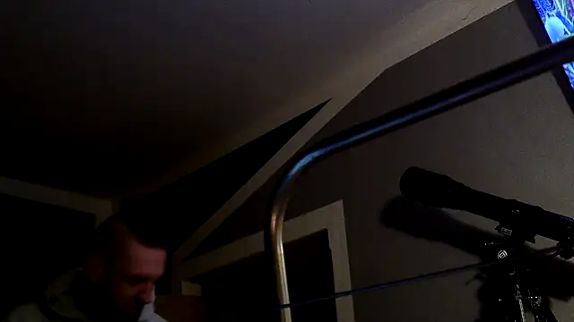 Snapshot of donhulio482 chatting on February 28, 3:15 am donhulio482 online show from February 28, 3:15 am