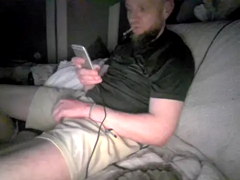 Snapshot of donhulio482 chatting on March 8, 1:50 am donhulio482 online show from March 8, 1:50 am