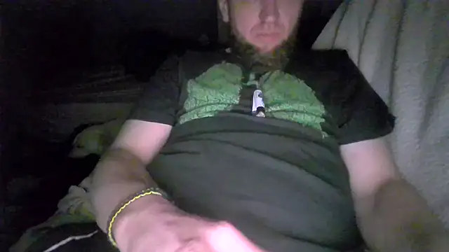 Snapshot of donhulio482 chatting on March 9, 1:04 am donhulio482 online show from March 9, 1:04 am