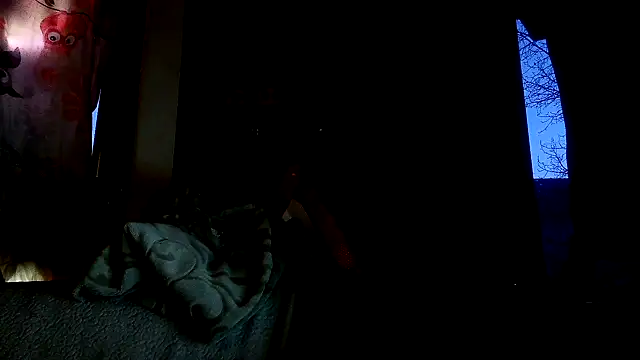 Snapshot of donhulio482 chatting on March 18, 4:47 am donhulio482 online show from March 18, 4:47 am