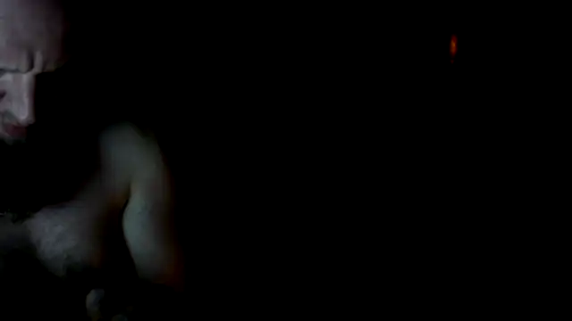 Snapshot of donhulio482 chatting on November 13, 11:14 pm donhulio482 online show from November 13, 11:14 pm