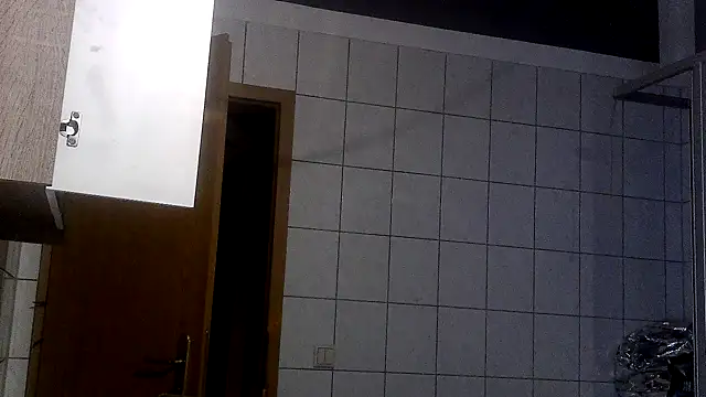 Snapshot of donhulio482 chatting on November 30, 3:27 pm donhulio482 online show from November 30, 3:27 pm