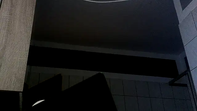 Snapshot of donhulio482 chatting on December 4, 7:00 pm donhulio482 online show from December 4, 7:00 pm