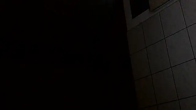 Snapshot of donhulio482 chatting on January 10, 12:45 am donhulio482 online show from January 10, 12:45 am