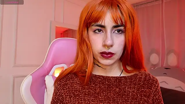 Snapshot of _Artemisa_X chatting on October 9, 12:58 pm Artemisa X online show from October 9, 12:58 pm