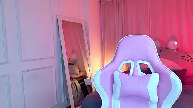 Snapshot of _Artemisa_X chatting on October 15, 12:49 pm Artemisa X online show from October 15, 12:49 pm