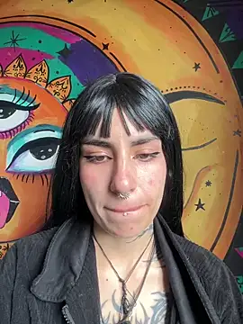  Artemisa X online show from January 6, 1:37 pm