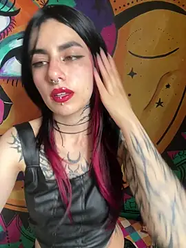  Artemisa X online show from January 9, 4:54 pm