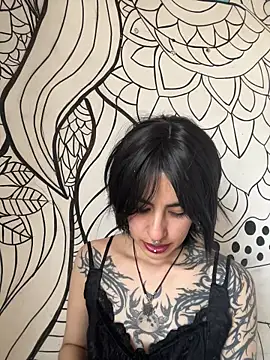  Artemisa X online show from March 4, 4:13 pm