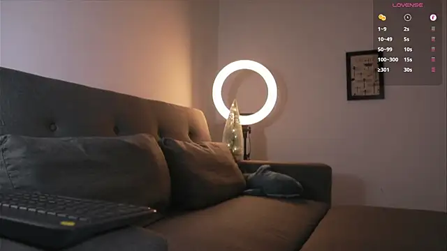 Snapshot of niico_18 chatting on November 14, 1:10 pm niico 18 online show from November 14, 1:10 pm