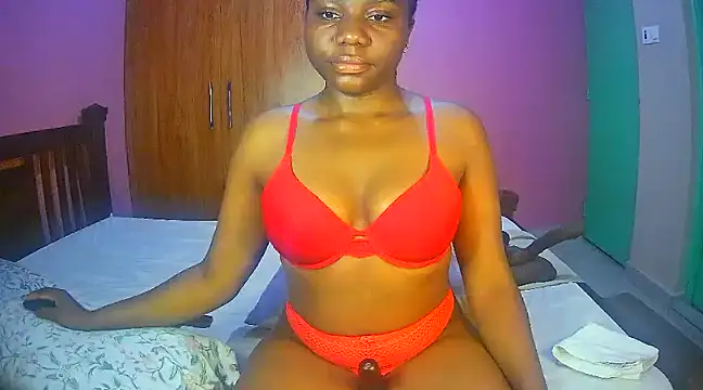 Snapshot of shumi45 chatting on February 4, 3:00 am shumi45 online show from February 4, 3:00 am